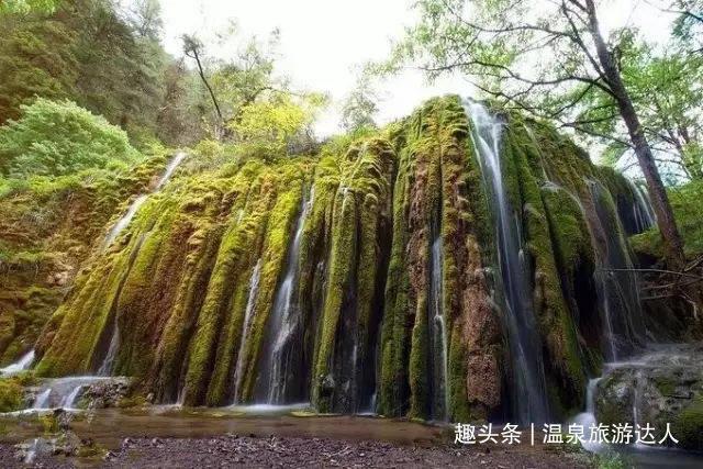 兴业银行说资料不齐款取不_来要求本人带身份证到银行办理手续是怎么回事?