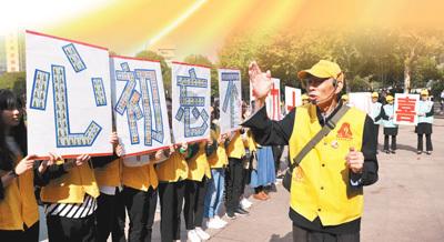 解答疑惑,参考支付宝优品租逾期什么后果 | 支付宝优品租逾期什么后果问答网